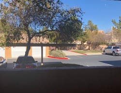  N Buffalo Dr , Las Vegas NV