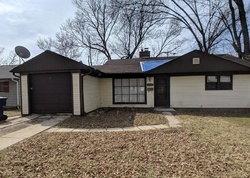Foreclosure in  N 55TH ST Milwaukee, WI 53218