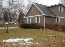 Foreclosure Listing in N CRESTWOOD AVE MCHENRY, IL 60051
