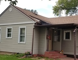 Foreclosure in  W WASHINGTON ST Harvard, IL 60033