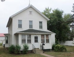 Foreclosure Listing in S 7TH ST LAKE CITY, MN 55041