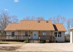 Foreclosure in  INDIAN LAKES RD NE Sparta, MI 49345