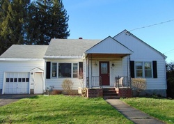 Foreclosure Listing in MITCHELL ST NORWICH, NY 13815