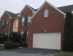  Granby Way, Frederick MD
