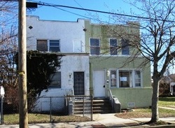 Foreclosure Listing in MAGELLAN AVE ATLANTIC CITY, NJ 08401