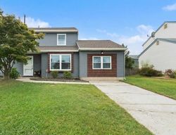  Old Orchard Dr, Sicklerville NJ