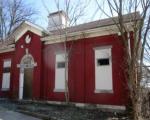 Foreclosure Listing in VIOLA ST PITTSBURGH, PA 15214