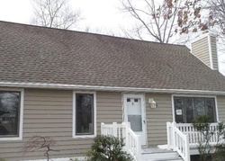 Foreclosure Listing in FARMSTEAD RD NEW WINDSOR, NY 12553