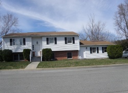 Foreclosure Listing in JAMES ST GEORGETOWN, DE 19947