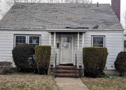 Foreclosure Listing in MIDWOOD ST UNIONDALE, NY 11553