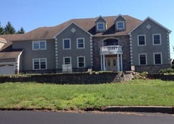 Foreclosure Listing in WALL CHURCH RD BELMAR, NJ 07719