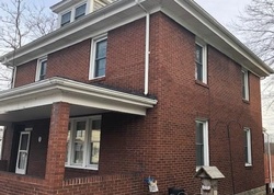 Foreclosure Listing in 8TH ST DONORA, PA 15033
