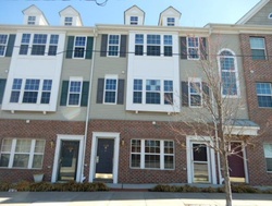  Lamberton St, Trenton NJ
