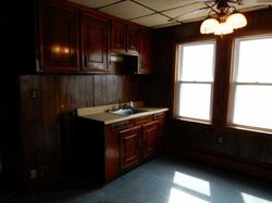 Foreclosure in  BOULEVARD AVE Dickson City, PA 18519