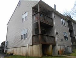 Foreclosure Listing in WEXFORD CT ASTON, PA 19014