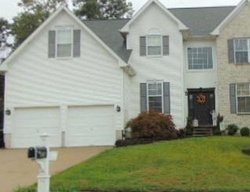 Foreclosure Listing in BIRCH DR HAMMONTON, NJ 08037