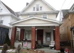 Foreclosure in  MCNEILLY AVE Pittsburgh, PA 15216