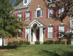  Dorian Ln, Clinton MD