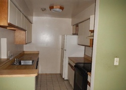 Foreclosure in  CARRIAGE HOUSE TER APT B Silver Spring, MD 20904