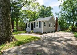 Foreclosure in  W 5TH ST Ronkonkoma, NY 11779