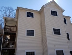 Foreclosure Listing in SUMMIT ST NORWICH, CT 06360