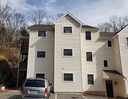 Foreclosure Listing in SUMMIT ST NORWICH, CT 06360