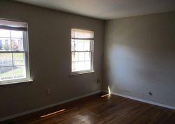 Foreclosure in  STOKES ST Freehold, NJ 07728
