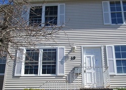 Foreclosure in  SANDRA LN Bloomingdale, NJ 07403