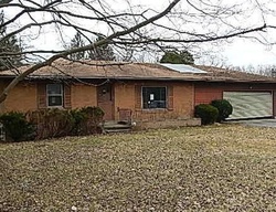 Foreclosure Listing in WERNER RD GREENVILLE, PA 16125