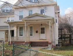 Foreclosure in  MYRTLE ST Bloomfield, NJ 07003