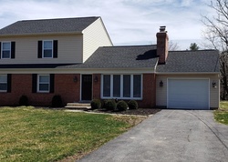 Foreclosure Listing in RIDGE RD DAMASCUS, MD 20872
