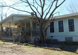 Foreclosure Listing in MONTGOMERY CHURCH RD GREENCASTLE, PA 17225