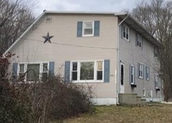 Foreclosure Listing in N WEST AVE VINELAND, NJ 08360