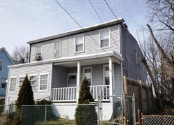  High St, Camden NJ