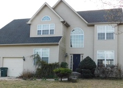  Renaissance Dr, Williamstown NJ