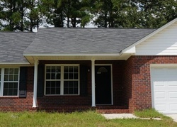 Foreclosure in  BORS ST Sumter, SC 29154