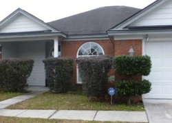  Hopeland Dr, Savannah GA