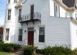 Foreclosure Listing in S MINERAL ST KEYSER, WV 26726
