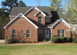  Wimbledon Pl, Macon GA