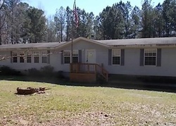 Foreclosure in  JESSICAS LN Grovetown, GA 30813