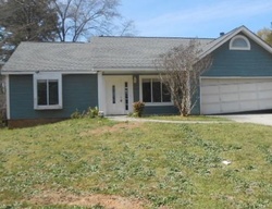 Foreclosure Listing in SNOW LN LEXINGTON, SC 29073