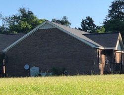  Nc 111 Hwy N, Goldsboro NC