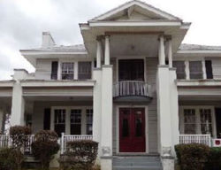 Foreclosure Listing in S MAIN ST SYLVANIA, GA 30467