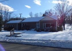 Foreclosure in  FIRST ST Woodridge, NY 12789