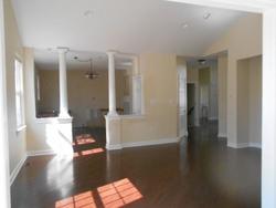 Foreclosure Listing in WEST AVE SPRINGFIELD, PA 19064