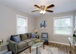 Foreclosure in  SURRY ST Portsmouth, VA 23707