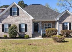 Foreclosure in  STERLING DR Florence, SC 29501