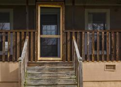 Foreclosure Listing in SUNSET DR SE ARAB, AL 35016