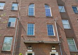 Foreclosure in  21ST PL SE  Washington, DC 20020