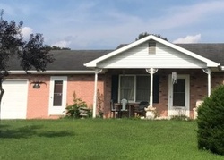 Foreclosure Listing in SHECK DR NEWPORT, PA 17074